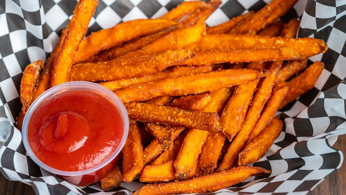 Kravin Fruit Bar by null