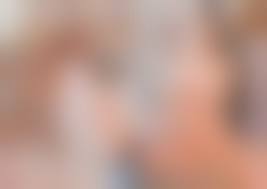  japanese housewife  naked photos leaked 7|Japanese Housewife, Emi Sasaki is Cheating and Loving It, Uncensored -  Pornhub.com