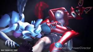 Rule five nights at freddy fnaf bonnie porn watch online jpg x Fnaf sfm