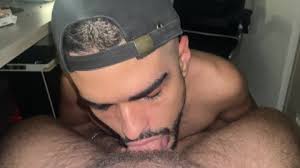 Cum swallowing man gay jpg x Gay blowjob cum swallow