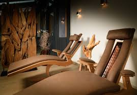  ru nudist family naked|FAMILY