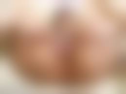 pacificgirls 2013|Too many cool pictures to choose from 2013 but the  trend of legs up carried over along with squatting! Both super cool poses!!  Here are 8 of my