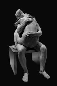 jeon boram fake nude|Twice - Wikipedia