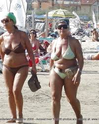 Old man beach porn tube videos at youjizz jpg x Old beach