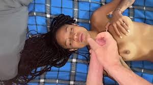 Black girl white guy jpg x Black girl white guy