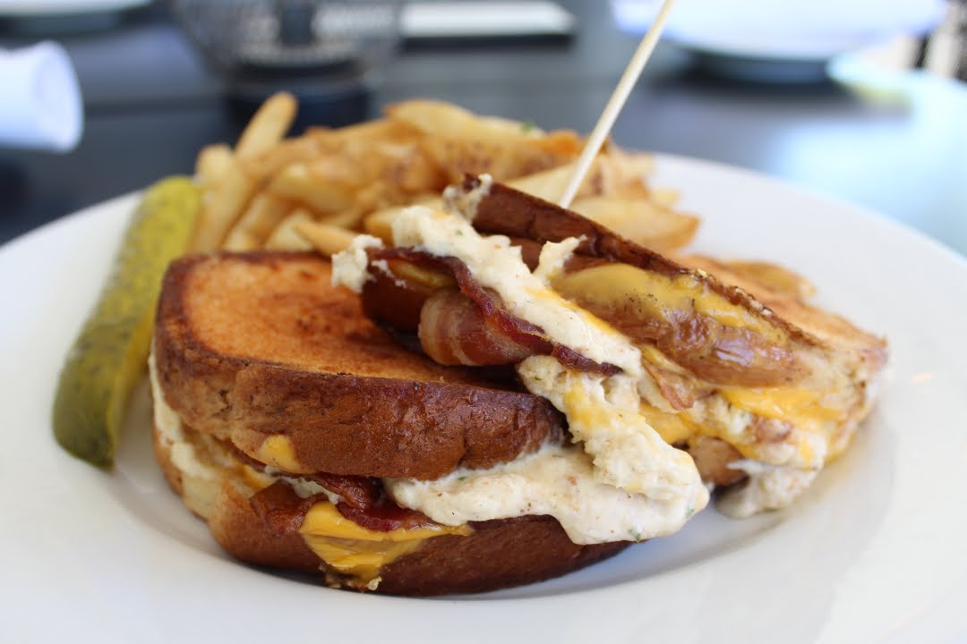 Mama's on the Half Shell Owings Mills by null