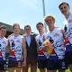Bulldogs Announce Major Partnership with State Government on Ballarat 
