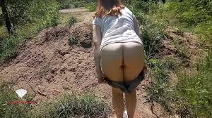 Teen threesome having public sex in public park in broad daylight public flashing jpg x Public sex at the park