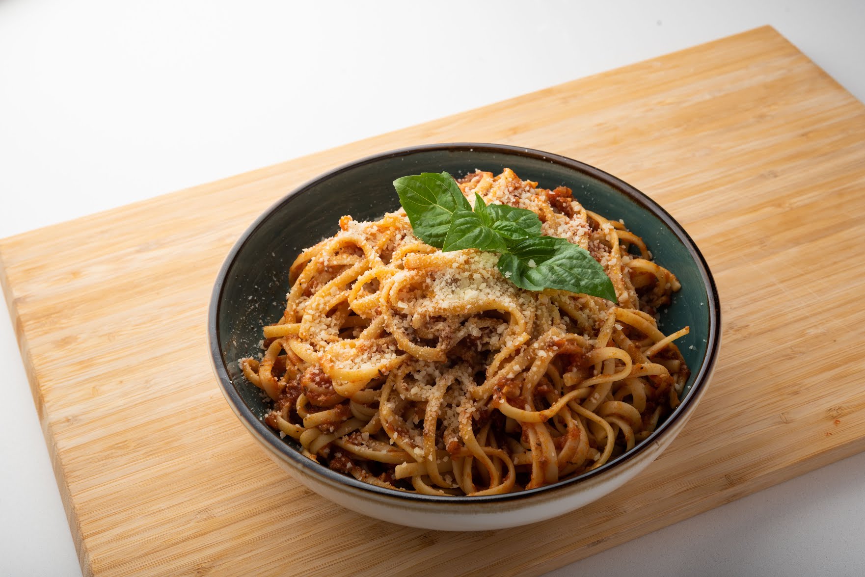 Pesto Italian Cuisine by null