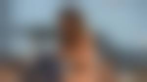 ilovethebeach big tits