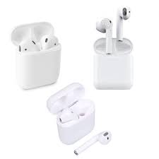 purenudisthost|i12.pixs.ru 003