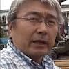ミャンマーで射殺された日本人ジャーナリスト、最後の映像 - BBC ...