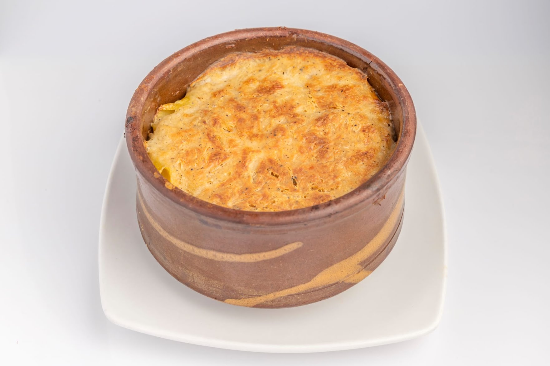 Cairo Restaurant & Cafe by null