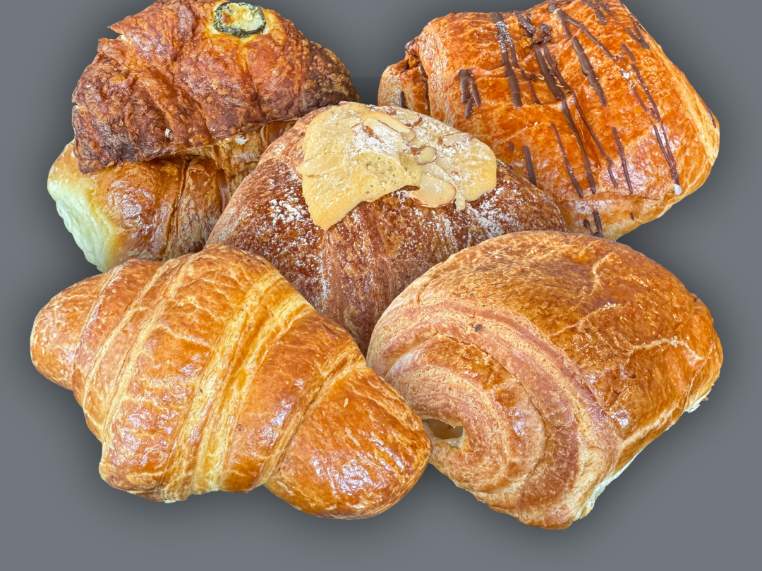 South LA Cafe by null