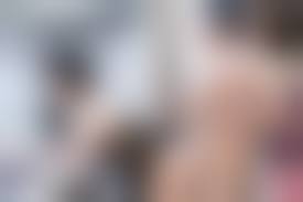  福山香織　無修正|痴熟女達の午後～今日の獲物は配達員～ - 福山香織 - 高嶋祥子 1 - XVIDEOS.COM