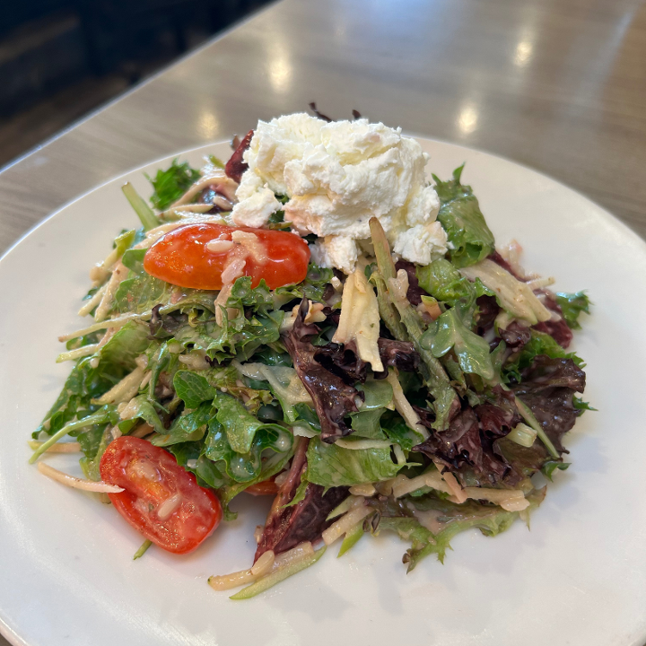Gary Rack's Farmhouse Kitchen - Delray Beach by null