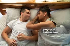 Gay sleeping sex jpg x Gay sleeping sex