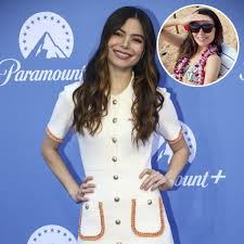 Miranda cosgrove jpg x Miranda cosgrove