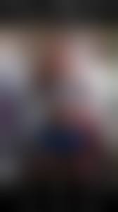 hebe pussy 8ch|Scan Sachica Paginas | PDF