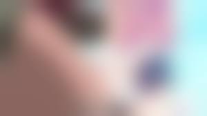 premium hentai biz 3|Premium hentai biz - Hentai 69