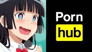 Anime hentai manga free hentai movies porn videos jpg x Hentai hub
