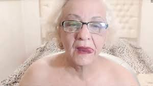 Granny whores jpg x Granny whores
