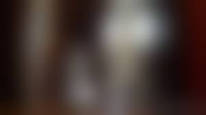 amateur abused porn|Amateur sub teen facefucked and abused - PornZog Free Porn Clips