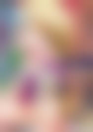 エロ　あへ|アヘ顔 | えろかん