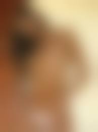 brazilian teen nude|Janessa Brazil: Busty beautiful brunette Janessa Brazil... - Mobile Porn