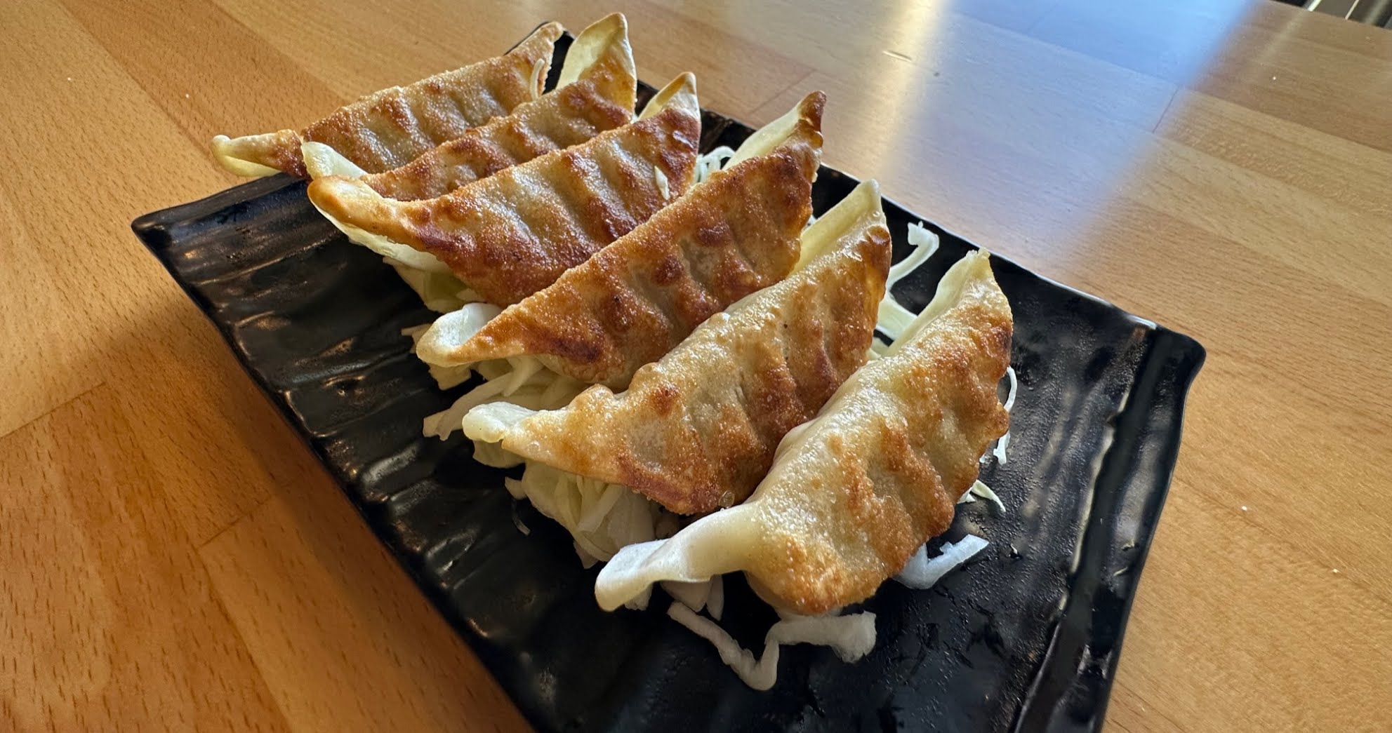 Tamashi Ramen Sushi- Holcombe Rice Village by null