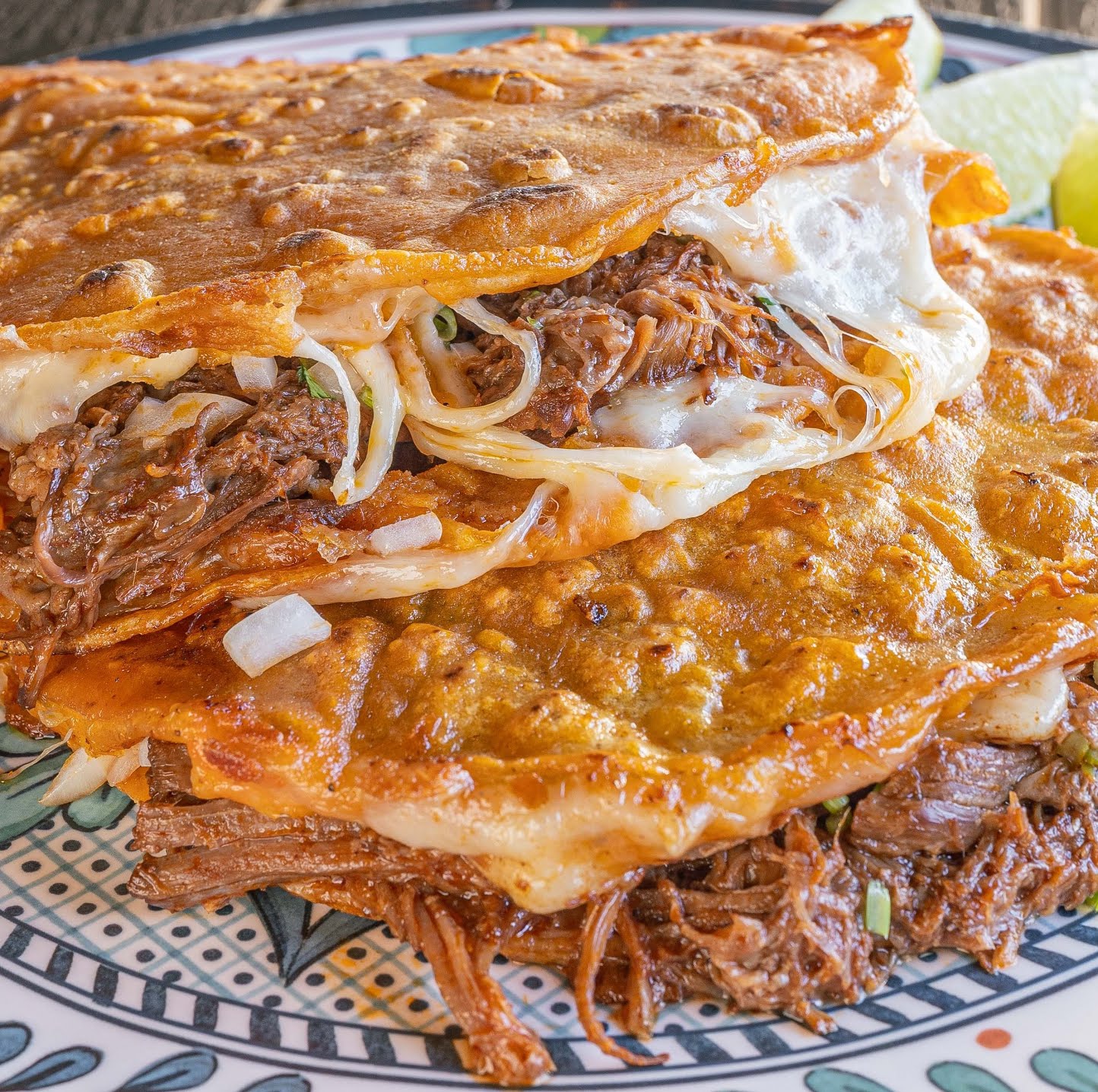 El Pollo Grill - Otay Ranch by null