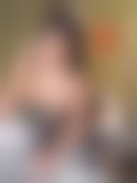 間宮瑛子おまんこ無修正|人妻切り｜間宮 瑛子 (まみや えいこ) (Mamiya Eiko)