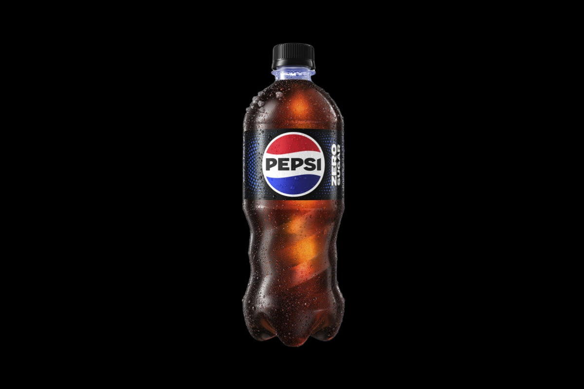 Killer Burger Bend by null