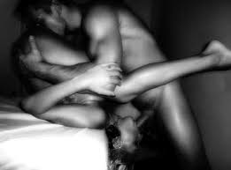 Cute couple ing the guy on top jpg x 69 man on top