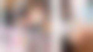 コスドキ|コスドキ50人目は竹中知恵ちゃん | コスドキブログ