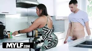 Mylf full videos porn full videos eporner jpg x Mylf full videos