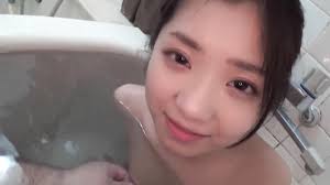 Bathtub sex jpg x Bathtub sex