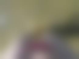 rajce.idnes.pee piss -18|Rajce.net - czech girls peeing - Page 22 - Amateur Voyeur Forum