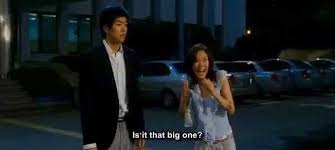Song ji hyo sex scenes pornzog free porn clips jpg x Song ji hyo movie