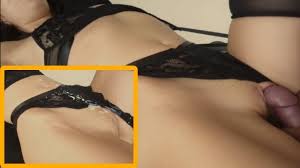 We verified amateur free porn videos pornhat jpg x Verified amatuer