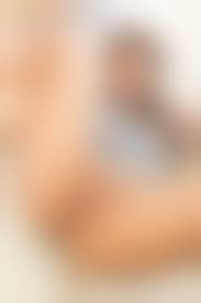 g-queen.com akari|白崎麻里亜【ジョワイユ】Joyeux | 無毛宣言ザ・ムービーを検証／評判・評価