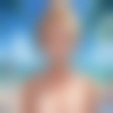 dac8 nude|Nude hot animated woman by hhhhhhhhhfffg on DeviantArt