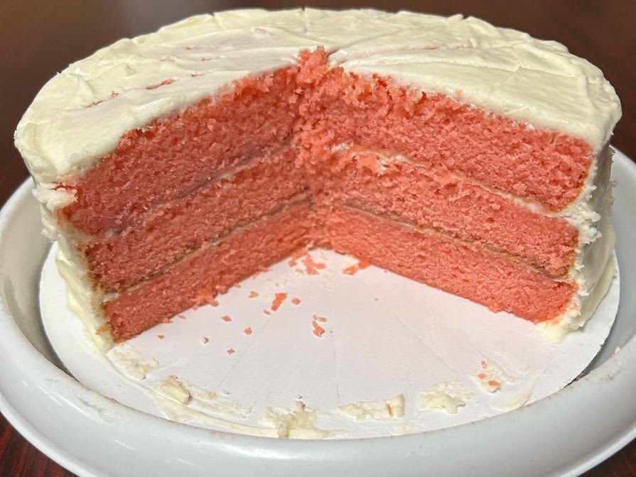 Mr. Pig's Smokehouse by null