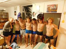 rajce idnes nude boy|Bulharsko 2012 – kacabublina – album na Rajčeti