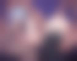 hentai gif|freya (project qt), project qt, animated, animated gif, highres, tagme,  breasts, large breasts, penis, pussy - Image View - | Gelbooru - Anime Art  & Hentai Gallery - Free to Explore