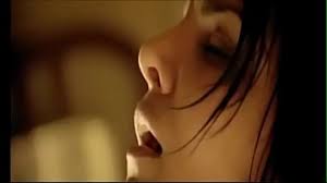 Indian porn movie bollywood jpg x Bollywood sex scenes