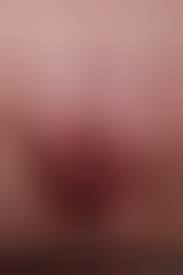 czechcasting pussy|Czech Casting プッシー 近い 上エロ画像-PornPics.com