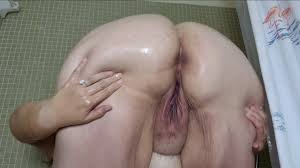 Big phat wet butts taquila jpg x Phat wet ass