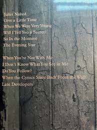 very little young naked|Amazon | Overmorrow | James, Neal | Action & Adventure