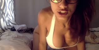 Ex porn star mia khalifa looks jpg x Mia star
